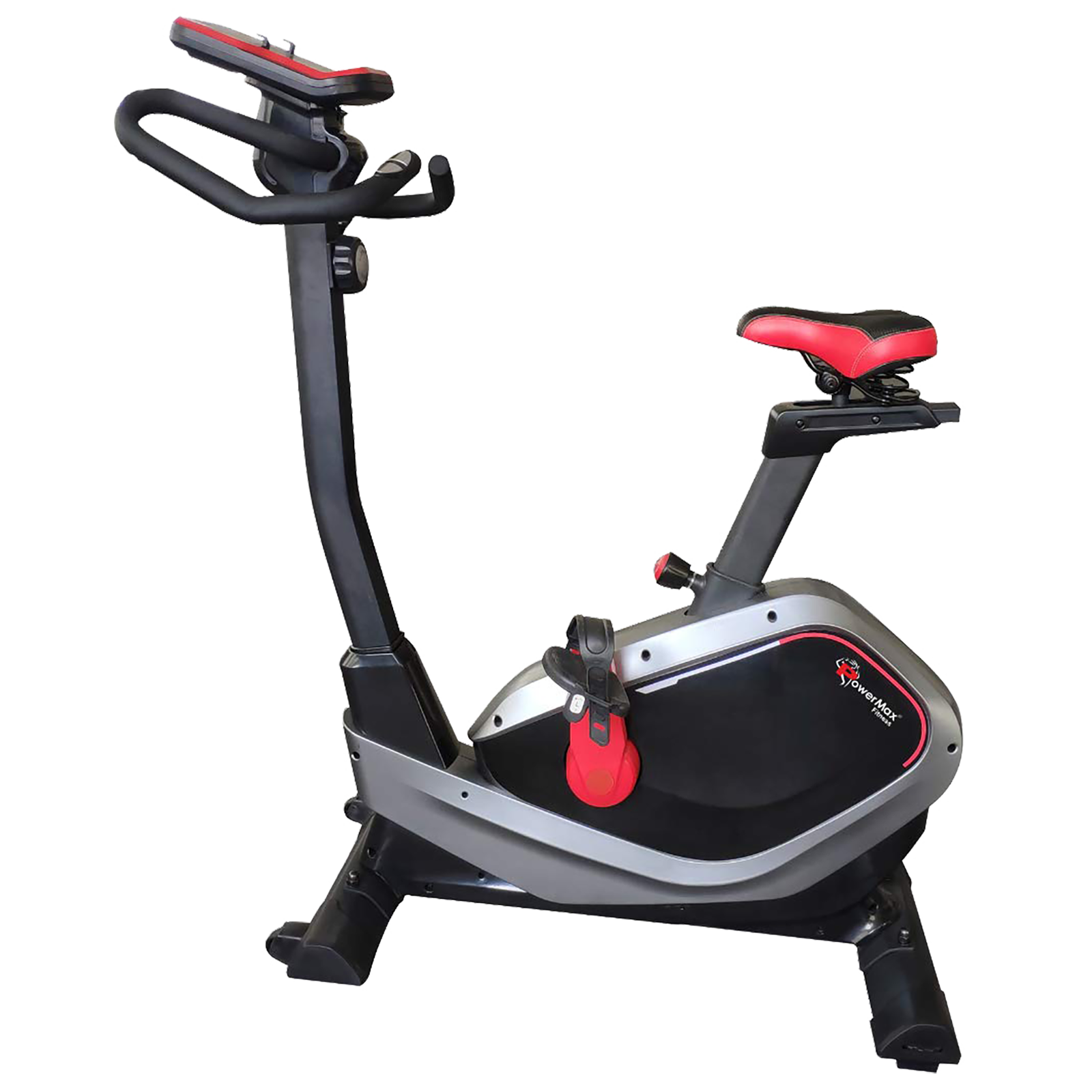 powermax fitness cycle price